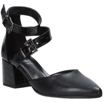 Γόβες Grace Shoes 774108