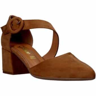 Γόβες Grace Shoes 774125