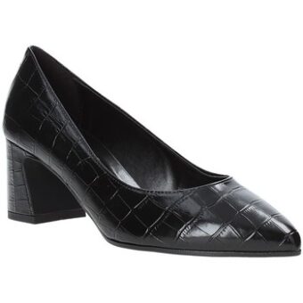 Γόβες Grace Shoes 774K001