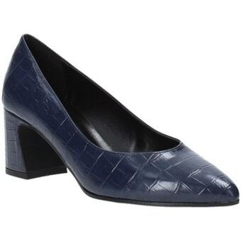 Γόβες Grace Shoes 774K001