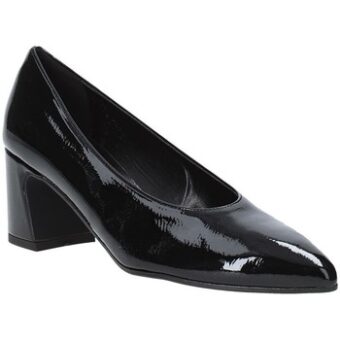 Γόβες Grace Shoes 774K003