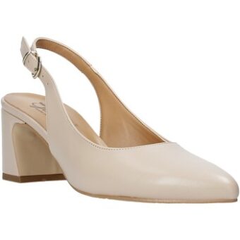 Γόβες Grace Shoes 774K016