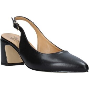 Γόβες Grace Shoes 774K016