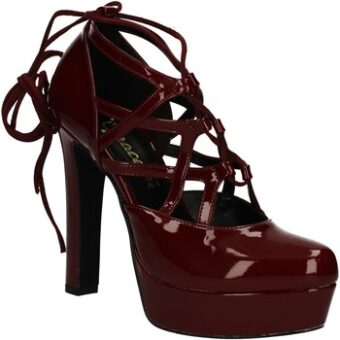 Γόβες Grace Shoes 8004