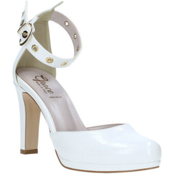 Γόβες Grace Shoes 957005