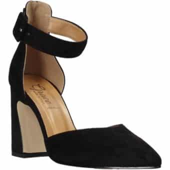 Γόβες Grace Shoes 962G002