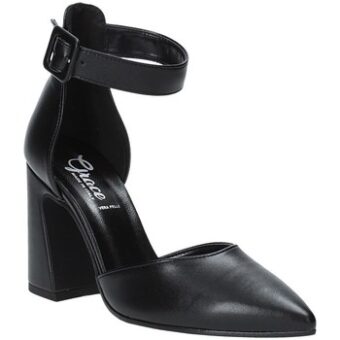Γόβες Grace Shoes 962G002