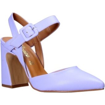 Γόβες Grace Shoes 962G006