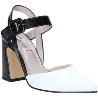 Γόβες Grace Shoes 962G006