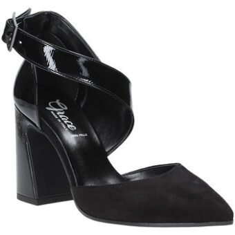 Γόβες Grace Shoes 962G111