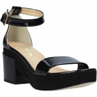 Γόβες Grace Shoes 9978