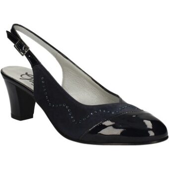 Γόβες Grace Shoes E7750C