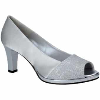 Γόβες Grace Shoes E8095