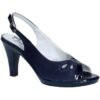Γόβες Grace Shoes E8174