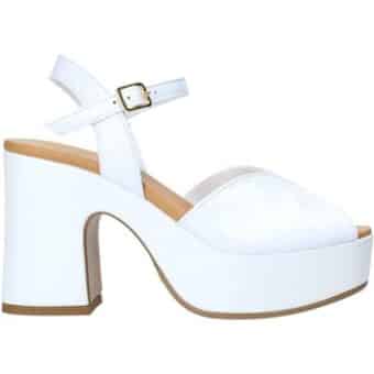 Γόβες Grace Shoes G02