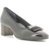 Γόβες Grace Shoes I6073