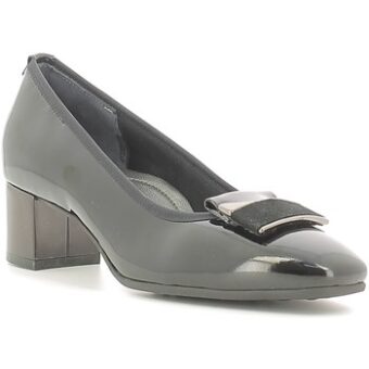 Γόβες Grace Shoes I6073