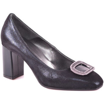 Γόβες Grace Shoes I8341