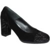 Γόβες Grace Shoes I8373
