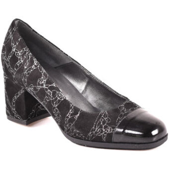 Γόβες Grace Shoes I8431