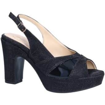 Γόβες Grace Shoes LN 093