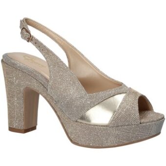 Γόβες Grace Shoes LN 093