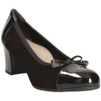 Γόβες Grunland SC2316