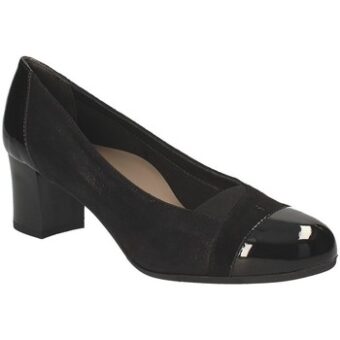 Γόβες Grunland SC3557