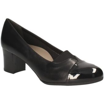 Γόβες Grunland SC3591