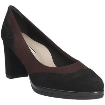 Γόβες Grunland SC3648