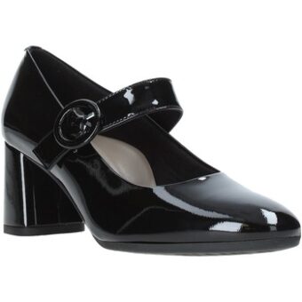 Γόβες Grunland SC4824