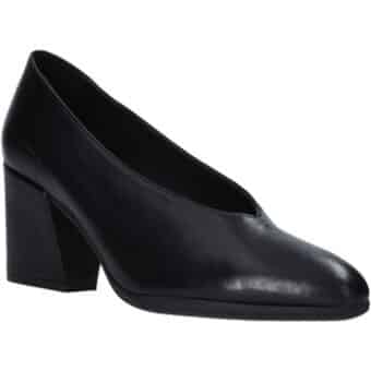 Γόβες Grunland SC5057