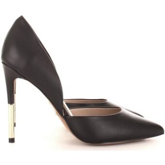 Γόβες Guess 92G9A2-9096Z