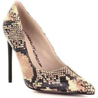 Γόβες Guess 94G9F2-9228Z