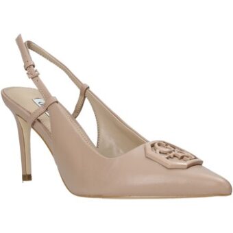 Γόβες Guess FL5ALY LEA05