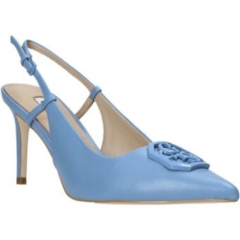 Γόβες Guess FL5ALY LEA05