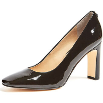 Γόβες Guess FL5B2N PAF08