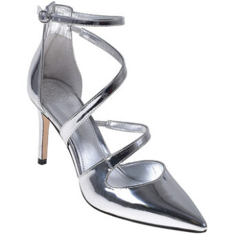 Γόβες Guess FL5BAK LEL08