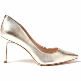 Γόβες Guess FL5BE5 LEM08