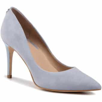 Γόβες Guess FL5BE6 SUE08