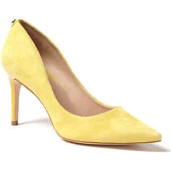 Γόβες Guess FL5BE6 SUE08