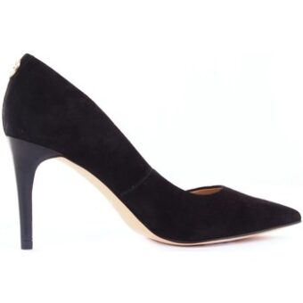 Γόβες Guess FL5BE6SUE08