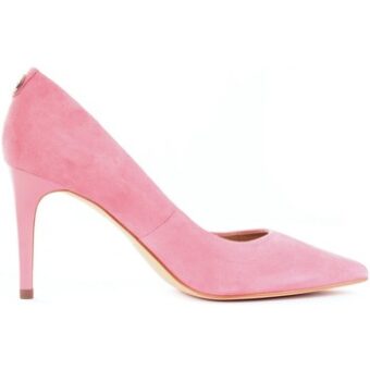 Γόβες Guess FL5BE6SUE08