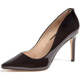 Γόβες Guess FL5BE7 PAF08