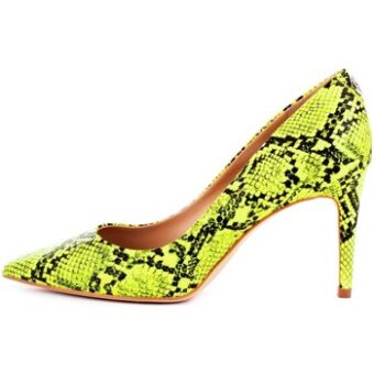 Γόβες Guess FL5BE7PEL08