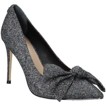 Γόβες Guess FL5BN2 FAM08