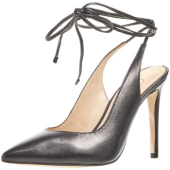 Γόβες Guess FL5BRL LEA05