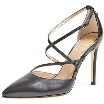 Γόβες Guess FL5CLA LEA08