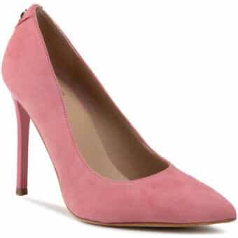 Γόβες Guess FL5CR4 SUE08