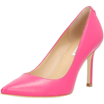 Γόβες Guess FL5DAF LEA08